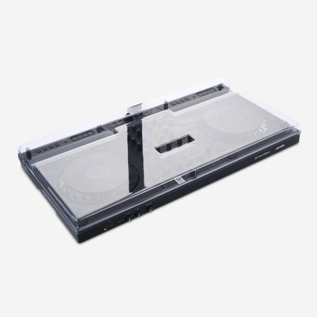 [Autumn_Super_Sale]_DS-PC-DDJGRV6_[Protective_Cover_for_AlphaTheta_DDJ-GRV6]_(Deck_Saver)_01