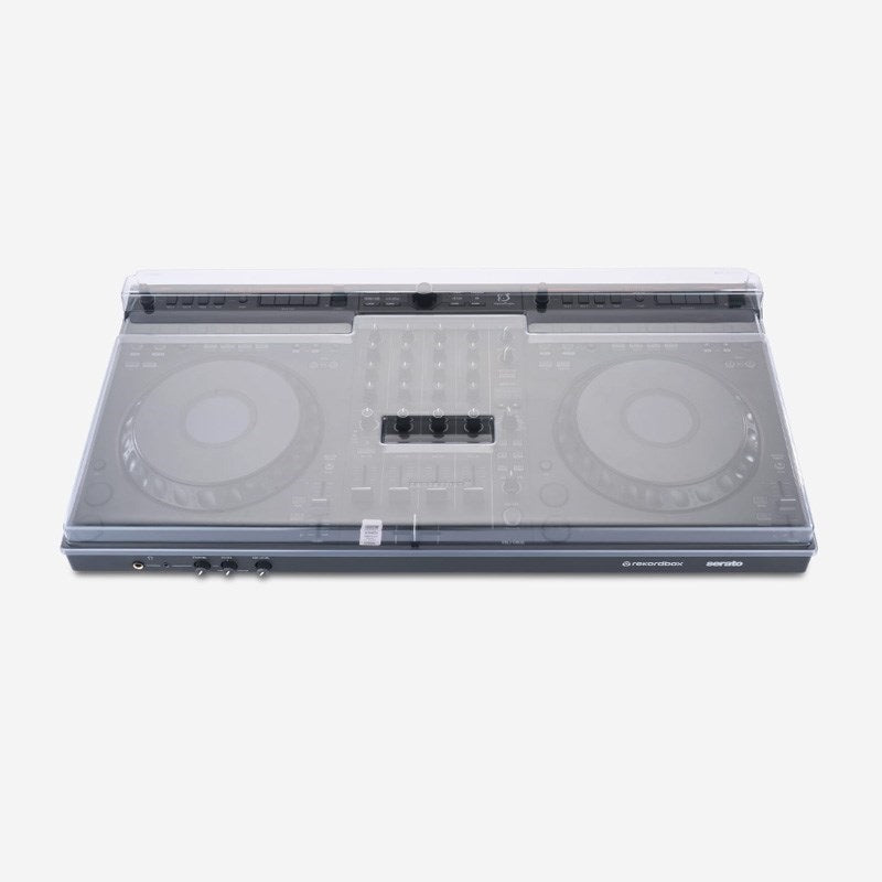 [Autumn_Super_Sale]_DS-PC-DDJGRV6_[Protective_Cover_for_AlphaTheta_DDJ-GRV6]_(Deck_Saver)_02