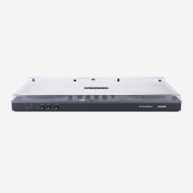 [Autumn_Super_Sale]_DS-PC-DDJGRV6_[Protective_Cover_for_AlphaTheta_DDJ-GRV6]_(Deck_Saver)_03