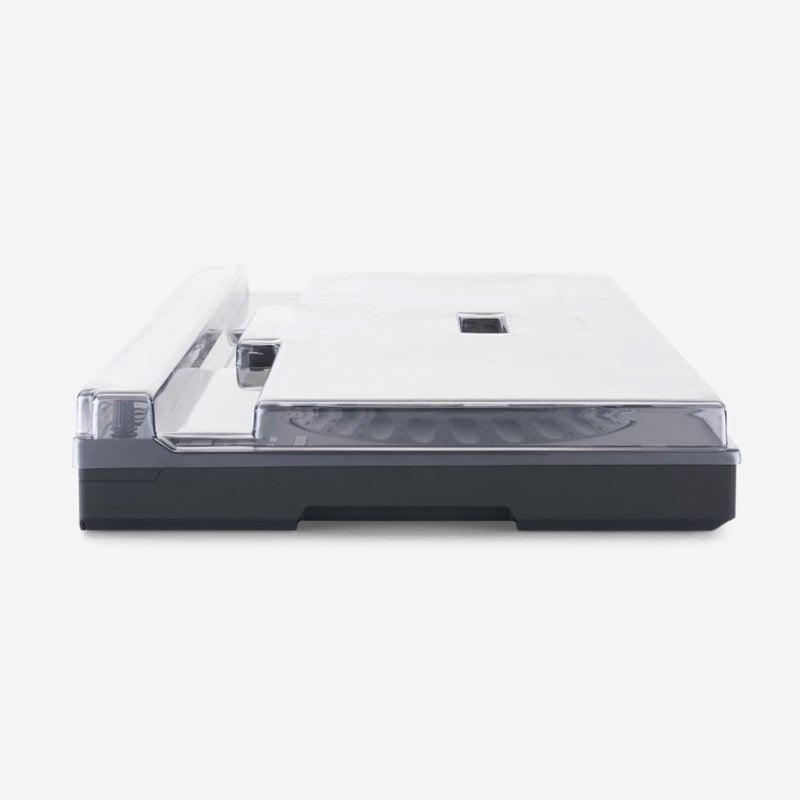 [Autumn_Super_Sale]_DS-PC-DDJGRV6_[Protective_Cover_for_AlphaTheta_DDJ-GRV6]_(Deck_Saver)_04