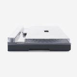 [Autumn_Super_Sale]_DS-PC-DDJGRV6_[Protective_Cover_for_AlphaTheta_DDJ-GRV6]_(Deck_Saver)_04