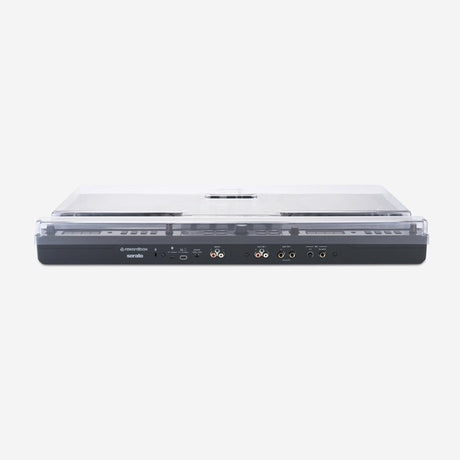 [Autumn_Super_Sale]_DS-PC-DDJGRV6_[Protective_Cover_for_AlphaTheta_DDJ-GRV6]_(Deck_Saver)_05