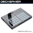 [Autumn_Super_Sale]_DS-PC-DDJXP1_[Protective_Cover_for_DDJ-XP2_DDJ-XP1]_01
