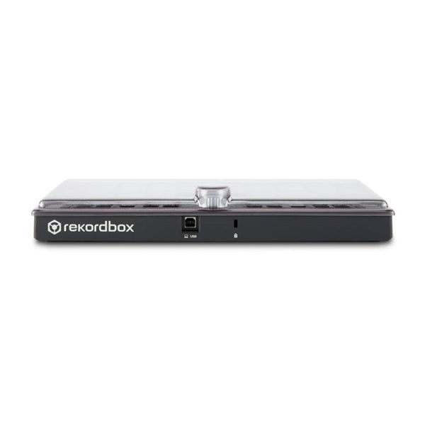 [Autumn_Super_Sale]_DS-PC-DDJXP1_[Protective_Cover_for_DDJ-XP2_DDJ-XP1]_02