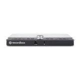 [Autumn_Super_Sale]_DS-PC-DDJXP1_[Protective_Cover_for_DDJ-XP2_DDJ-XP1]_02