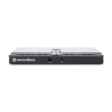 [Autumn_Super_Sale]_DS-PC-DDJXP1_[Protective_Cover_for_DDJ-XP2_DDJ-XP1]_02