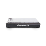 [Autumn_Super_Sale]_DS-PC-DDJXP1_[Protective_Cover_for_DDJ-XP2_DDJ-XP1]_03