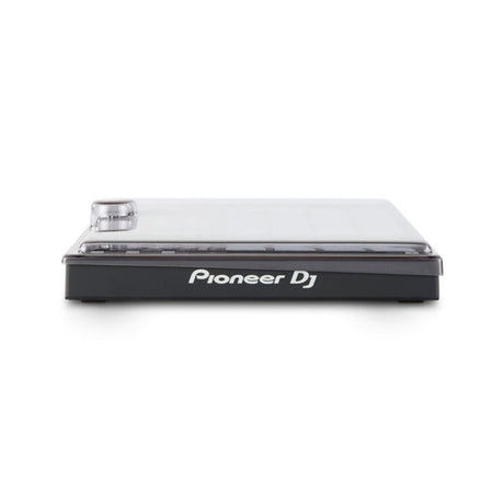 [Autumn_Super_Sale]_DS-PC-DDJXP1_[Protective_Cover_for_DDJ-XP2_DDJ-XP1]_03