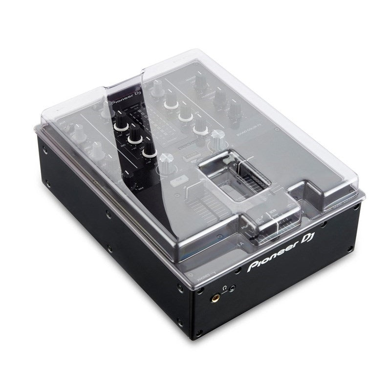[Autumn_Super_Sale]_DS-PC-DJM250MK2450_[Protective_Cover_for_Pioneer_DJ_DJM-250_MK2_450]_01