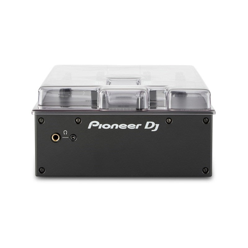 [Autumn_Super_Sale]_DS-PC-DJM250MK2450_[Protective_Cover_for_Pioneer_DJ_DJM-250_MK2_450]_02