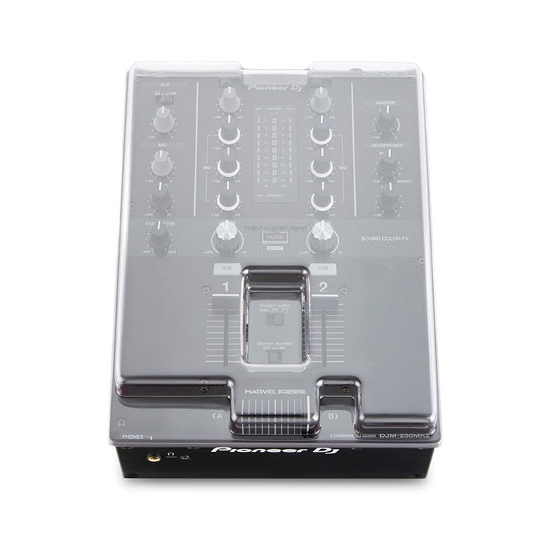 [Autumn_Super_Sale]_DS-PC-DJM250MK2450_[Protective_Cover_for_Pioneer_DJ_DJM-250_MK2_450]_03