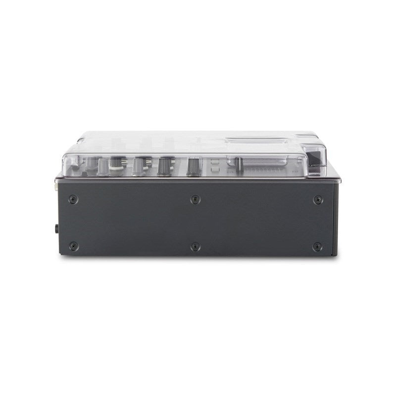 [Autumn_Super_Sale]_DS-PC-DJM250MK2450_[Protective_Cover_for_Pioneer_DJ_DJM-250_MK2_450]_04