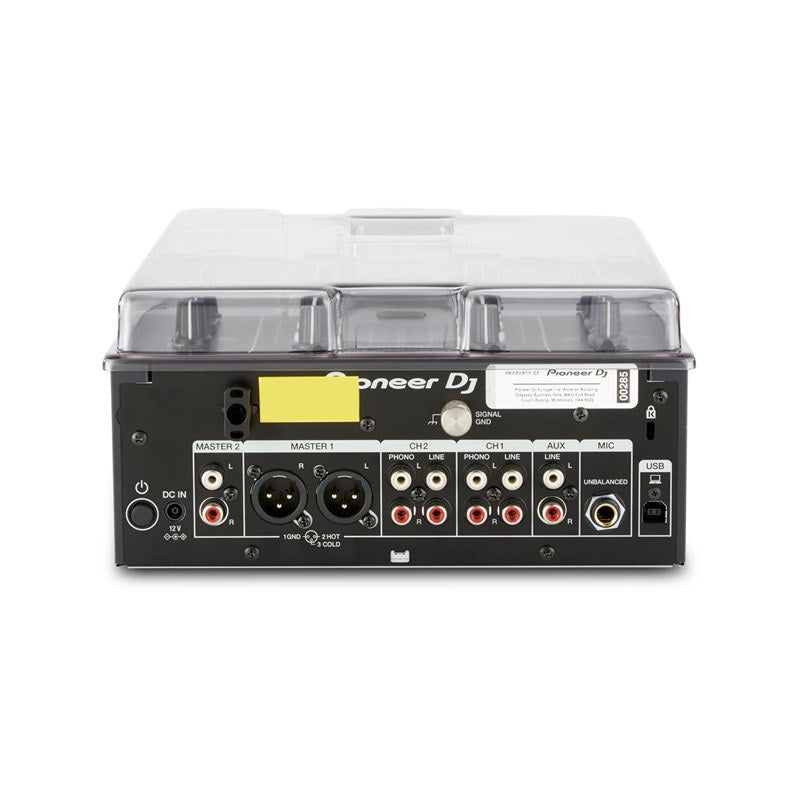 [Autumn_Super_Sale]_DS-PC-DJM250MK2450_[Protective_Cover_for_Pioneer_DJ_DJM-250_MK2_450]_05