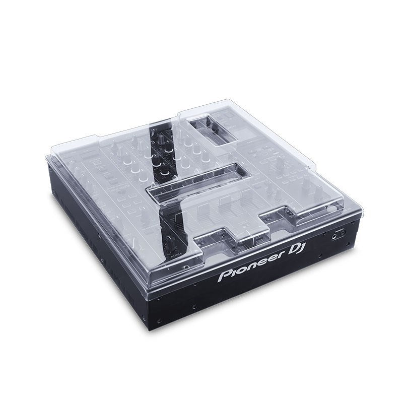 [Autumn_Super_Sale]_DS-PC-DJMA9_[Protective_Cover_for_Pioneer_DJ_DJM-A9]_02