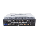 [Autumn_Super_Sale]_DS-PC-DJMA9_[Protective_Cover_for_Pioneer_DJ_DJM-A9]_03