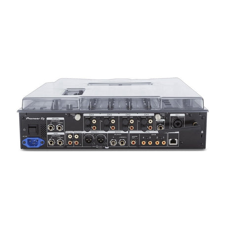 [Autumn_Super_Sale]_DS-PC-DJMA9_[Protective_Cover_for_Pioneer_DJ_DJM-A9]_03