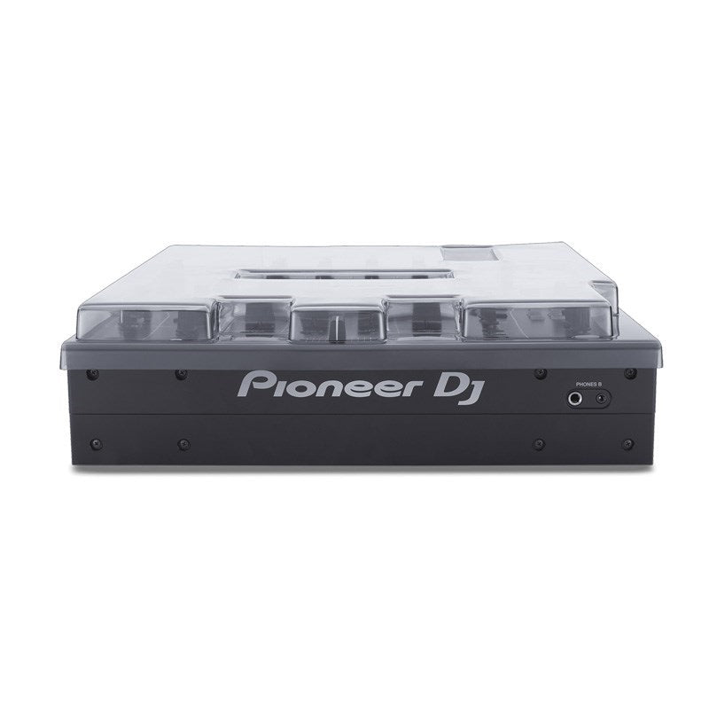 [Autumn_Super_Sale]_DS-PC-DJMA9_[Protective_Cover_for_Pioneer_DJ_DJM-A9]_04