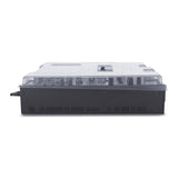 [Autumn_Super_Sale]_DS-PC-DJMA9_[Protective_Cover_for_Pioneer_DJ_DJM-A9]_05