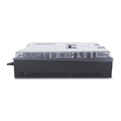 [Autumn_Super_Sale]_DS-PC-DJMA9_[Protective_Cover_for_Pioneer_DJ_DJM-A9]_05