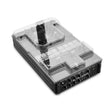 [Autumn_Super_Sale]_DS-PC-DJMS11_[Shockproof_Protective_Cover_for_Pioneer_DJ_DJM-S11]_01