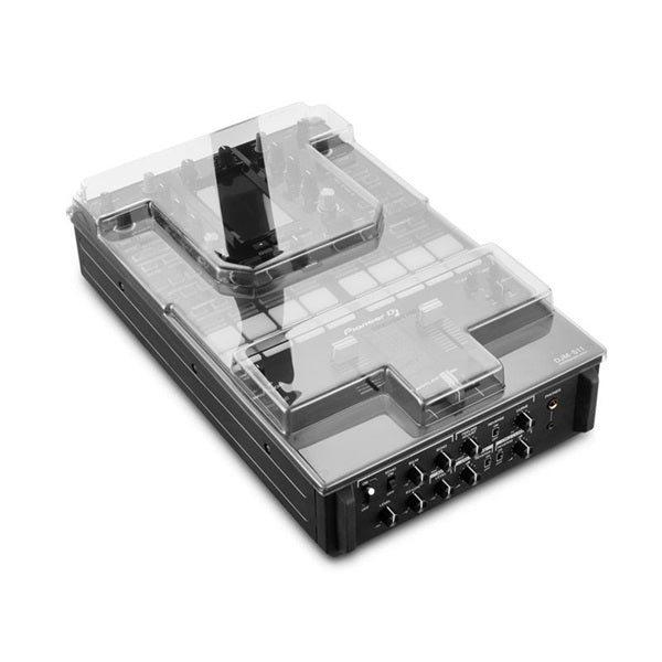 [Autumn_Super_Sale]_DS-PC-DJMS11_[Shockproof_Protective_Cover_for_Pioneer_DJ_DJM-S11]_01