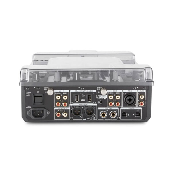 [Autumn_Super_Sale]_DS-PC-DJMS11_[Shockproof_Protective_Cover_for_Pioneer_DJ_DJM-S11]_02