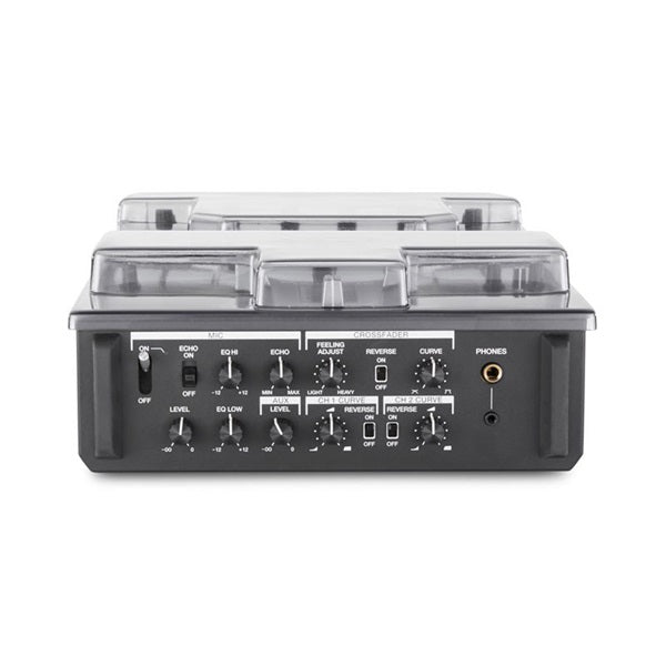 [Autumn_Super_Sale]_DS-PC-DJMS11_[Shockproof_Protective_Cover_for_Pioneer_DJ_DJM-S11]_03