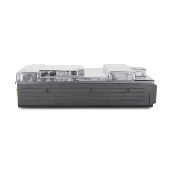 [Autumn_Super_Sale]_DS-PC-DJMS11_[Shockproof_Protective_Cover_for_Pioneer_DJ_DJM-S11]_04