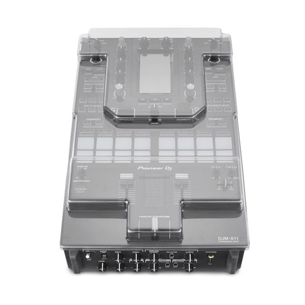 [Autumn_Super_Sale]_DS-PC-DJMS11_[Shockproof_Protective_Cover_for_Pioneer_DJ_DJM-S11]_05