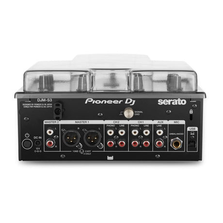 [Autumn_Super_Sale]_DS-PC-DJMS3_[DJM-S3_Compatible_Body_Protective_Cover]_03