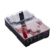[Autumn_Super_Sale]_DS-PC-DJMS5_[Protective_Cover_for_Pioneer_DJ_DJM-S5]_01