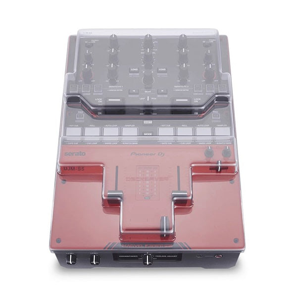 [Autumn_Super_Sale]_DS-PC-DJMS5_[Protective_Cover_for_Pioneer_DJ_DJM-S5]_02