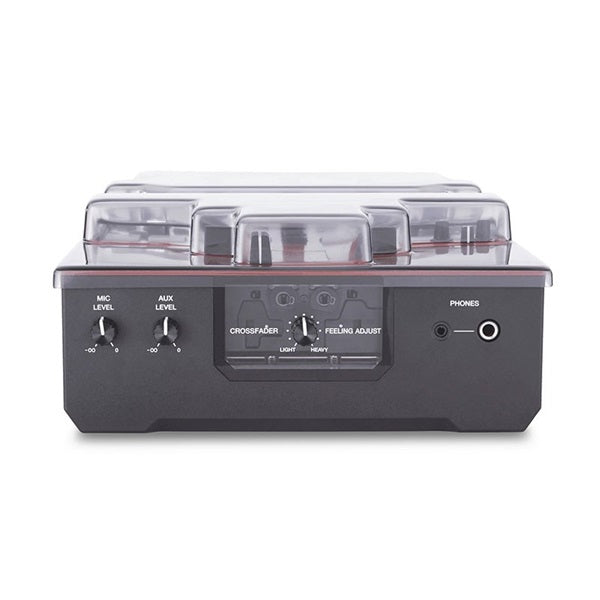 [Autumn_Super_Sale]_DS-PC-DJMS5_[Protective_Cover_for_Pioneer_DJ_DJM-S5]_04