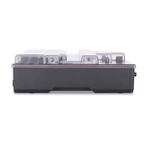 [Autumn_Super_Sale]_DS-PC-DJMS5_[Protective_Cover_for_Pioneer_DJ_DJM-S5]_05