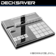 [Autumn_Super_Sale]_DS-PC-MASCHINEMK3_[Compatible_with_Maschine_MK3___Maschine+]_01