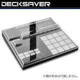 [Autumn_Super_Sale]_DS-PC-MASCHINEMK3_[Compatible_with_Maschine_MK3___Maschine+]_01