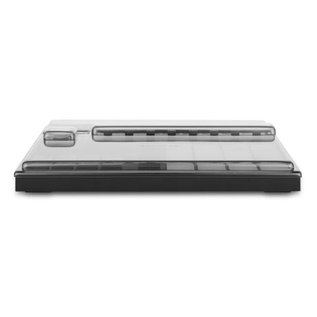 [Autumn_Super_Sale]_DS-PC-MASCHINEMK3_[Compatible_with_Maschine_MK3___Maschine+]_02