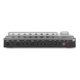 [Autumn_Super_Sale]_DS-PC-MASCHINEMK3_[Compatible_with_Maschine_MK3___Maschine+]_03