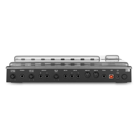 [Autumn_Super_Sale]_DS-PC-MASCHINEMK3_[Compatible_with_Maschine_MK3___Maschine+]_03
