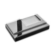 [Autumn_Super_Sale]_DS-PC-MPCLIVE2_[Compatible_with_MPC_Live_II]_01