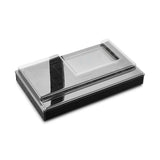 [Autumn_Super_Sale]_DS-PC-MPCLIVE2_[Compatible_with_MPC_Live_II]_01