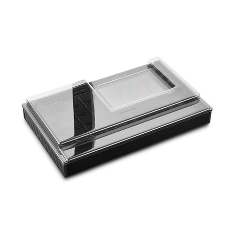 [Autumn_Super_Sale]_DS-PC-MPCLIVE2_[Compatible_with_MPC_Live_II]_01