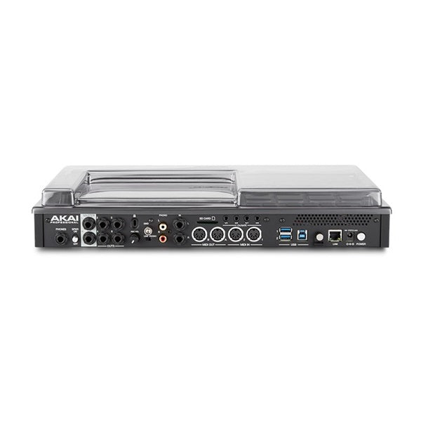 [Autumn_Super_Sale]_DS-PC-MPCLIVE2_[Compatible_with_MPC_Live_II]_02