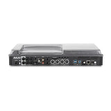 [Autumn_Super_Sale]_DS-PC-MPCLIVE2_[Compatible_with_MPC_Live_II]_02