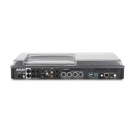 [Autumn_Super_Sale]_DS-PC-MPCLIVE2_[Compatible_with_MPC_Live_II]_02