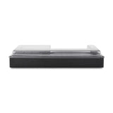 [Autumn_Super_Sale]_DS-PC-MPCLIVE2_[Compatible_with_MPC_Live_II]_03