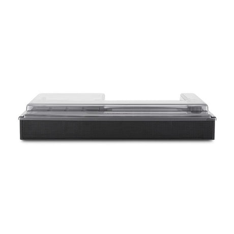 [Autumn_Super_Sale]_DS-PC-MPCLIVE2_[Compatible_with_MPC_Live_II]_03