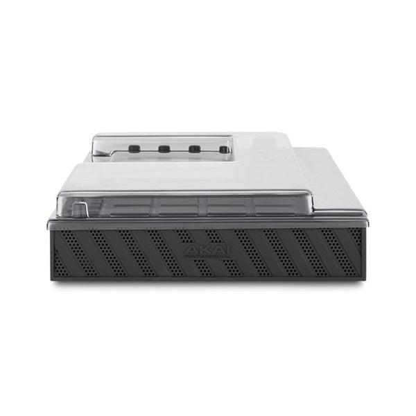 [Autumn_Super_Sale]_DS-PC-MPCLIVE2_[Compatible_with_MPC_Live_II]_04
