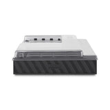 [Autumn_Super_Sale]_DS-PC-MPCLIVE2_[Compatible_with_MPC_Live_II]_04