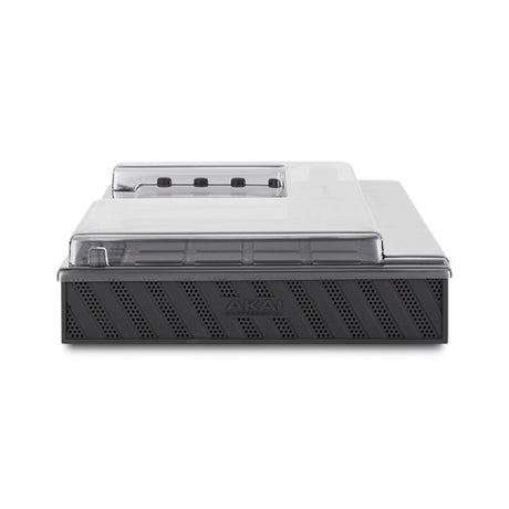 [Autumn_Super_Sale]_DS-PC-MPCLIVE2_[Compatible_with_MPC_Live_II]_04